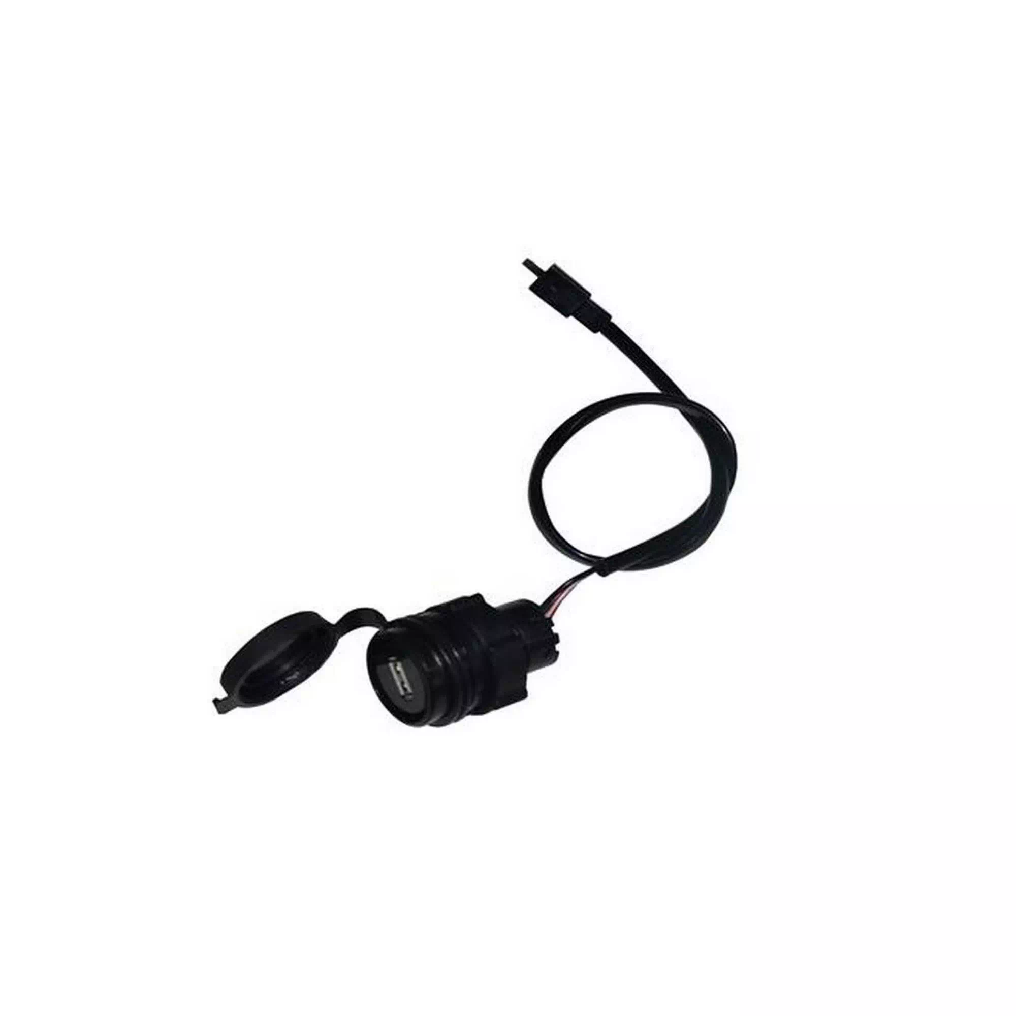 RKS VELOCE 150 USB GİRİŞİ [RUBANO150] #RK 46644